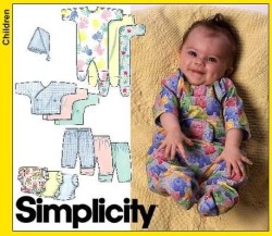 7418 simp baby